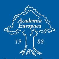 Alberto Corsín Jiménez ingresa en la Academia Europaea