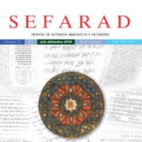 Sefarad