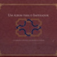 Cubierta del libro