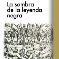Cubierta del libro
