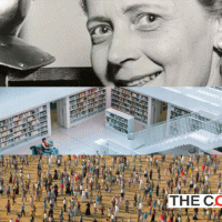 Primeras colaboraciones del personal del CCHS y sus institutos en la plataforma de divulgación The Conversation