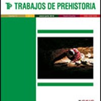 Portada de la revista