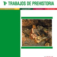 Portada de la revista
