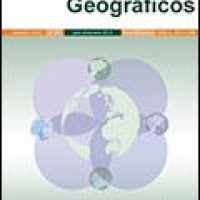 Portada de la revista