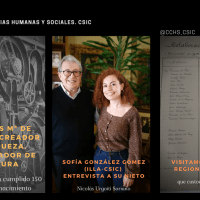 Nicolás Mª de Urgoiti: Creador de riqueza, propagador de cultura