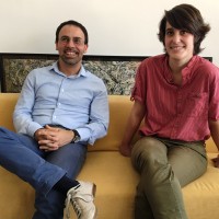 La satisfacción del deseo reproductivo más allá de la respuesta tecnológica