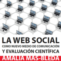 Cubierta del libro