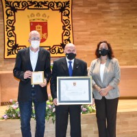 foto del evento