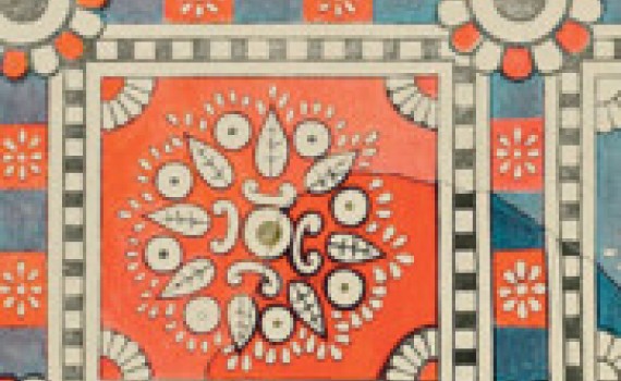 Jonathan Valk publica un libro en el que plantea una pregunta aparentemente simple: ¿Qué significaba ser asirio en el segundo milenio a. C.?