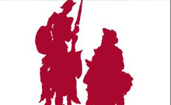 "Anales Cervantinos", revista del ILLA, publica un nuevo volumen