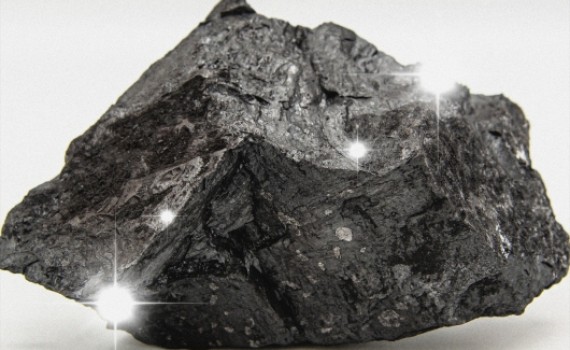 La exposición “¡Aquí hay petróleo!” explora la modernidad fósil en España