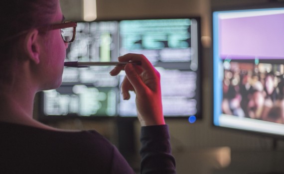 Facilitar la integración de herramientas y recursos digitales en Humanidades y Ciencias Sociales es el objetivo de DARIAH y CLARIN. / iStock