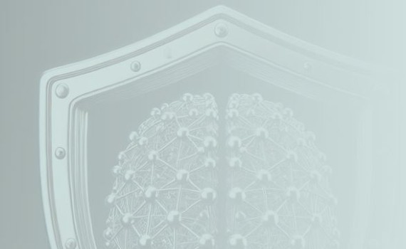 Capítulo 1 "125 términos sobre desinformación",