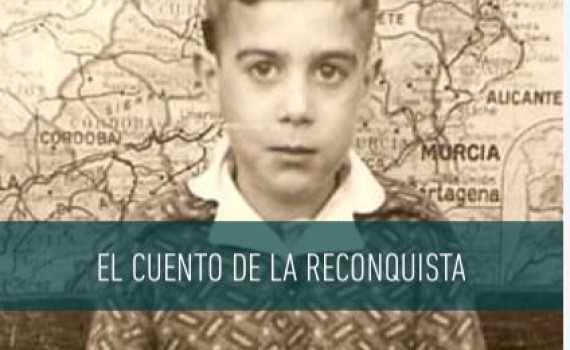 La colección “Hacer Memoria” incorpora un nuevo título del CSIC sobre los usos del relato de la Reconquista en la sociedad