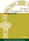 Archivo Español de Arte