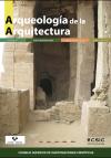 Arqueología de la Arquitectura