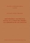 Bibliotheca Praehistorica Hispana