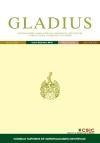 Gladius