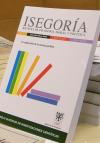 Isegoría