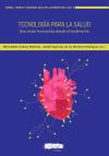 Moral, Ciencia y Sociedad en la Europa del siglo XXI