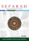 Sefarad