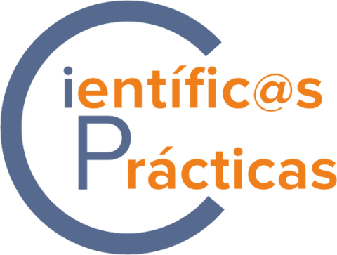 Científic@s en prácticas 2022-2023 Científic@s en prácticas 2022-2023