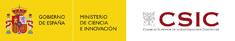 CSIC