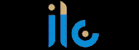 ILC