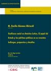 Seminarios CIP: "Confianza social en América Latina Seminarios CIP: "Confianza social en América Latina. El papel del Estado y las políticas públicas en su creación: hallazgos, propuestas y desafíos"
