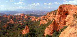 Mirador