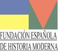 Fundación Española de Historia Moderna (FEHM)