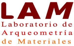 Logo Lam