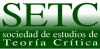 Sociedad de Estudios de Teoría Crítica (SETC)