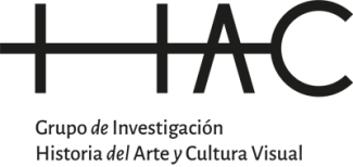 Historia del Arte y Cultura Visual