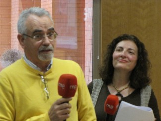 medios