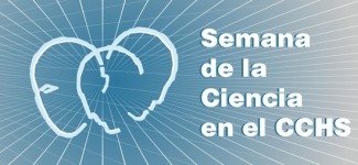 Semana de la Ciencia 2019