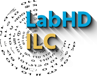 LabHD ILC
