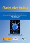 Charlas sobre fonética: "Recuerdo y reconocimiento de voces Charlas sobre fonética: "Recuerdo y reconocimiento de voces: factores cognitivos"