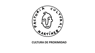 IV edición del curso "Ancha es Castilla" a cargo de Juan Pimentel (IH) IV edición del curso "Ancha es Castilla" a cargo de Juan Pimentel (IH)