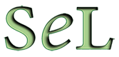 LII Simposio de la Sociedad Española de Lingüística (SEL) LII Simposio de la Sociedad Española de Lingüística (SEL)
