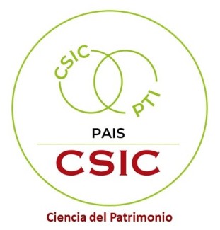 VI Jornadas Anuales de PTI-PAIS. Ciencia del Patrimonio Colaborativa