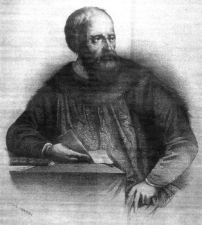 XVI Noche Europea de los Investigadores de Madrid: "Acompaña al primer embajador del Reino de Castilla en su viaje a Constantinopla y Samarkanda. La expedición de Ruy González de Clavijo a la corte del sultán Tamerlán (1403-1406)"