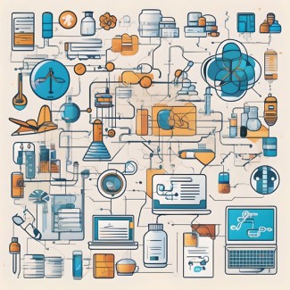 XXIV Semana de la Ciencia 2024: "Descubre las innovaciones del procesamiento del lenguaje: Herramientas en acción" XXIV Semana de la Ciencia 2024: "Descubre las innovaciones del procesamiento del lenguaje: Herramientas en acción"