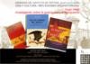 Cartel del seminario Seminario Vida y Cultura: Reflexiones egohistóricas. "Investigando sobre la Guerra Civil y el franquismo"