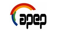 Logo de APEP Jornada APEP: "Los centros docentes y la gestión de la privacidad de su alumnado"
