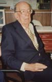 Simposio "El archivo de José L. López Aranguren: resistencia intelectual al franquismo y diálogo con el exilio"