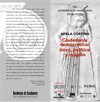 Cartel de las conferencias XIX Conferencias Aranguren de Filosofía: «Ciudadanía democrática: ética, política y religión»