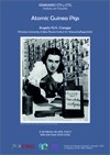 Cartel del seminario Seminario CTS y CTG: "Atomic Guinea Pigs"