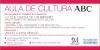 Cartel de la conferencia Conferencia: "Lo que queda de un Imperio: España y América, una Hispanidad para el Siglo XXI"