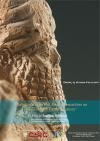 Babylon and no end. Berlin Researches on Ancient Near Eastern Conferencia "Babylon and no end. Berlin Researches on Ancient Near Eastern History"